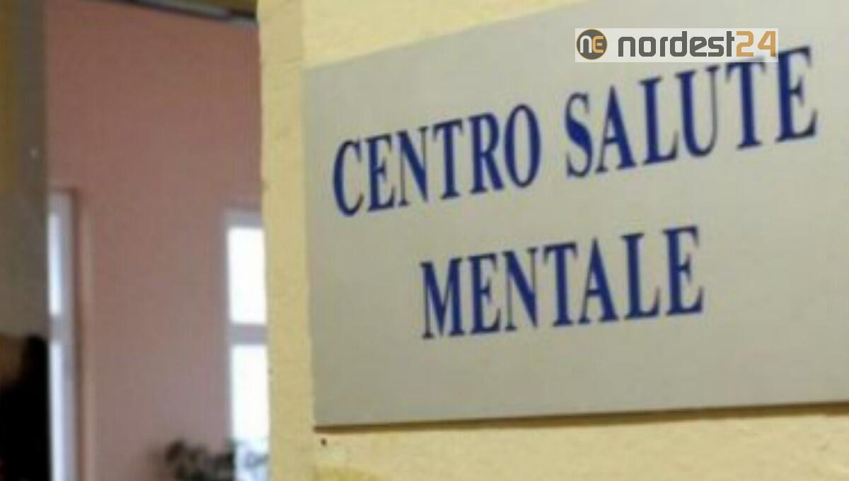 ASUFC, il CSM di Tarcento si trasferisce nella nuova sede provvisoria - 