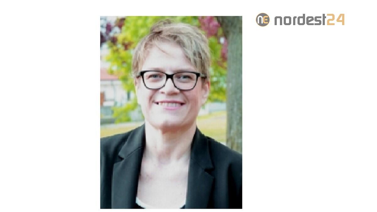 Elezioni: Corona confermata sindaco di Vajont - 