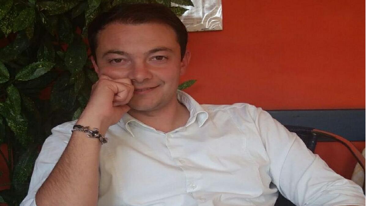 Elezioni: Davide Andretta confermato sindaco di Pravisdomini - 