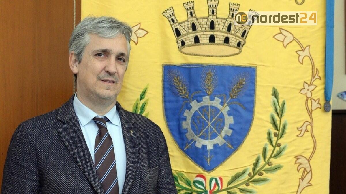 Elezioni: Andrea Delle Vedove confermato sindaco di Cordenons - 