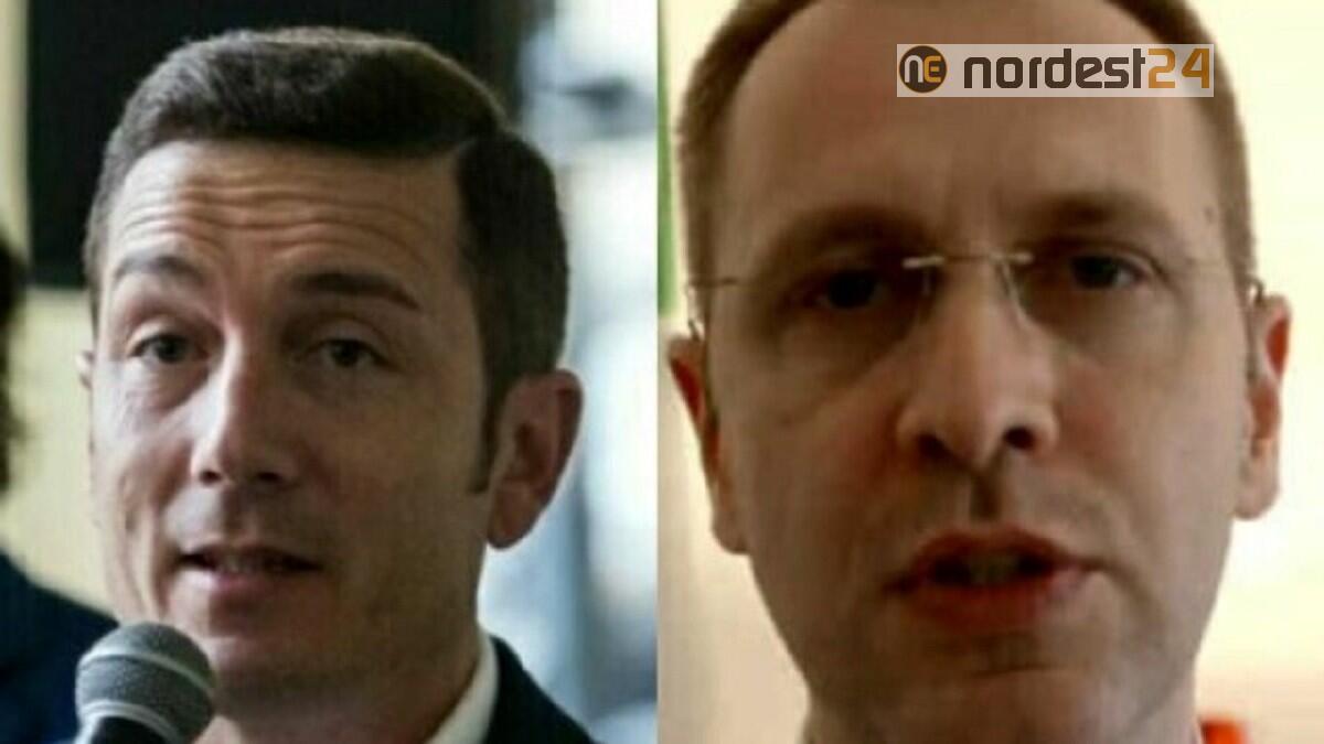 Comunali: a Conegliano testa a testa nel centrodestra - 