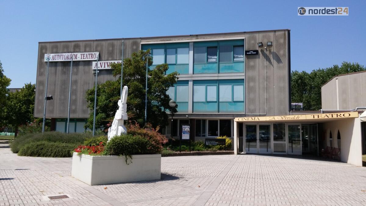 Jesolo. Spettacoli, il 19 ottobre al via la nuova stagione teatrale - 