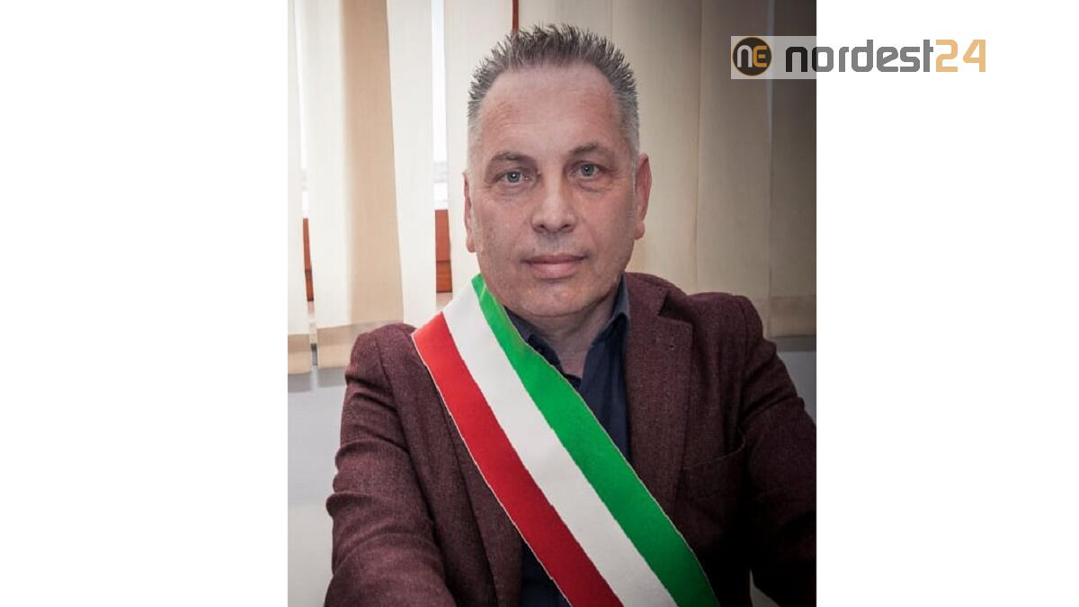 Elezioni: Franco D'Altilia sindaco di Palazzolo dello Stella - 