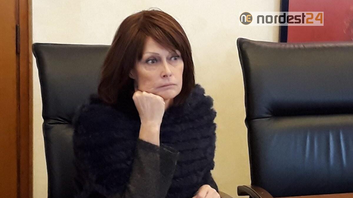 Istruzione: Rosolen, da poli scienza Fvg crescita green ragazzi - 