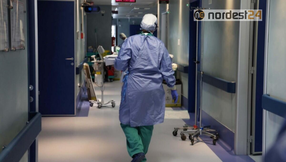 Affermazioni "no vax": medico radiato dall'Ordine - 