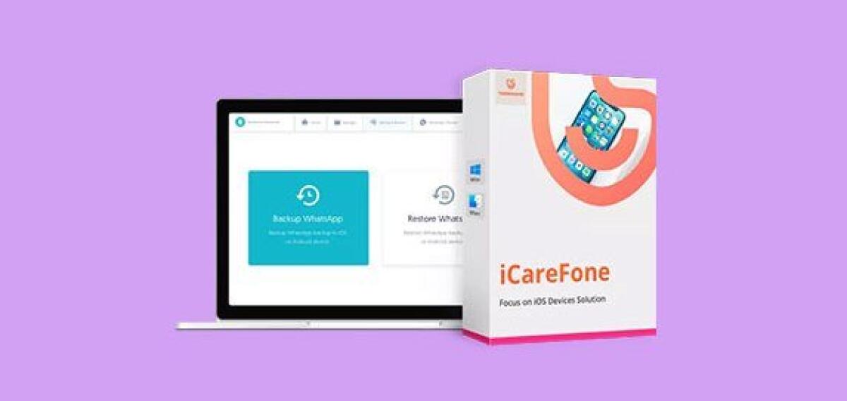 Come trasferire video da PC a iPhone senza iTunes - 