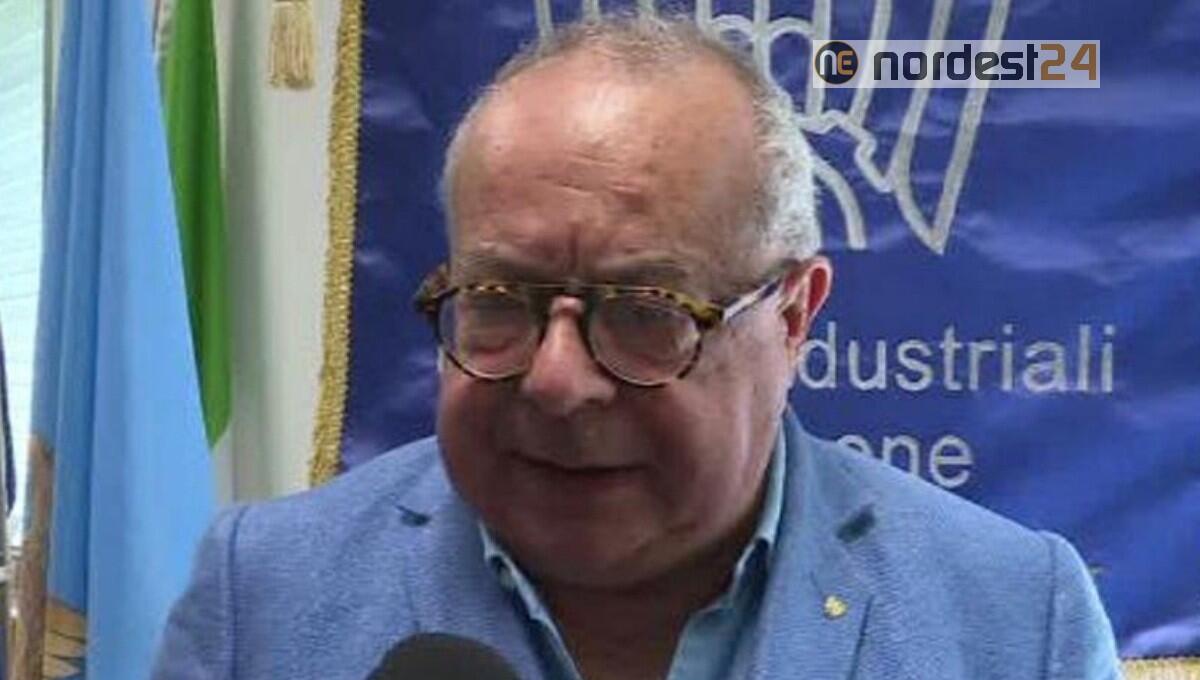 No Green pass, Agrusti: "eventuali restrizioni solo per non vaccinati" - 