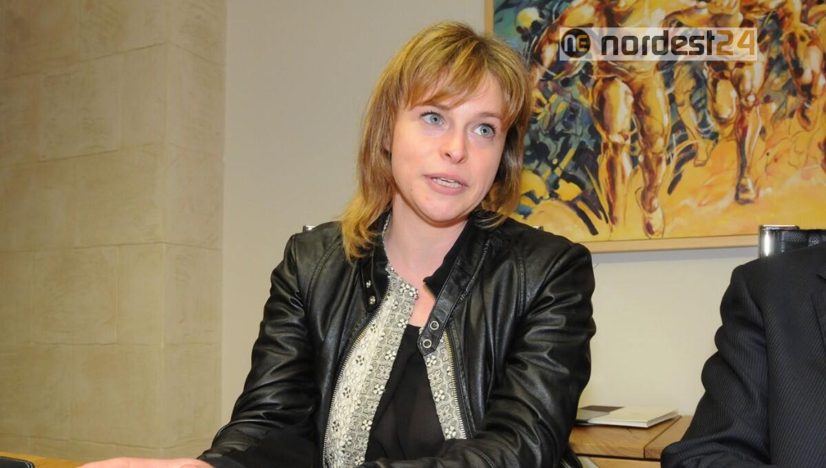 Finte vaccinazioni ai bambini: Petrillo condannata a risarcire 550.000 euro - 