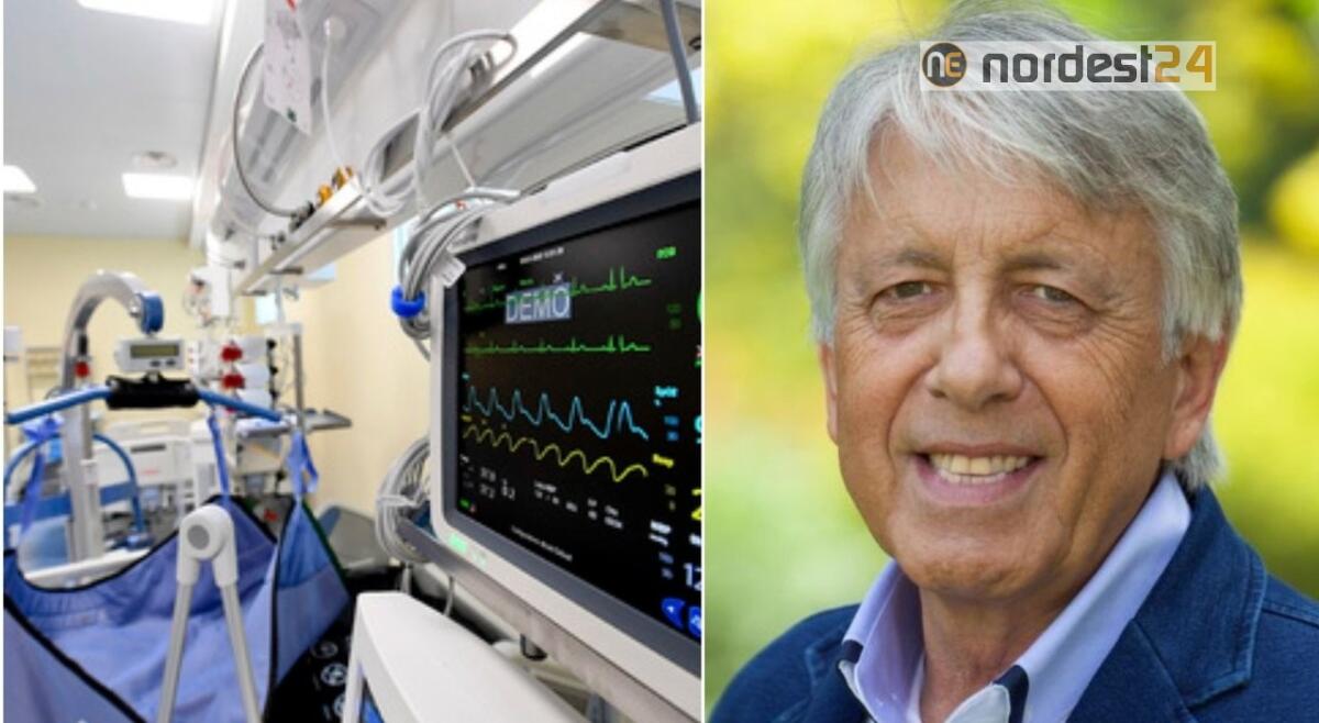 Contagiato il sindaco del Trevigiano attivista 'No vax' - 