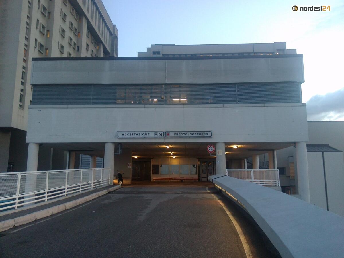 No vax di Trieste tenta di curarsi da solo, morto in casa - 