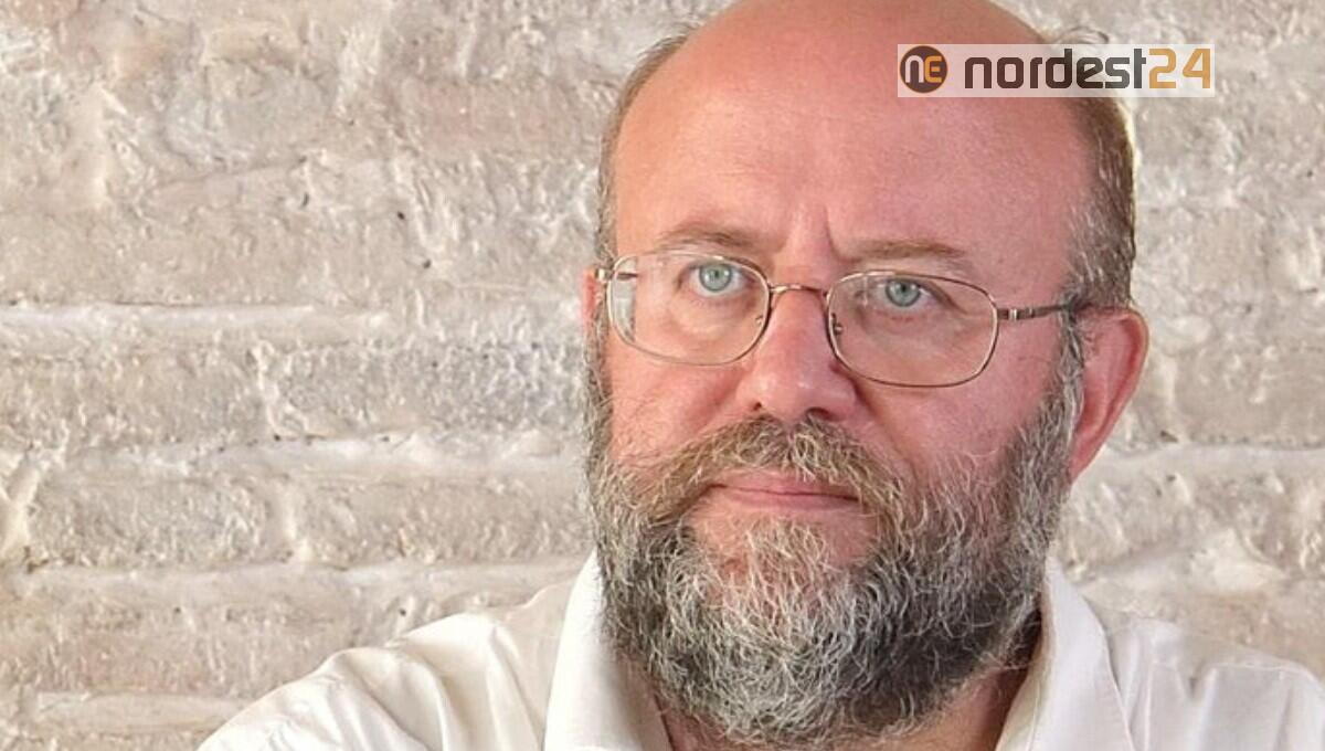 Festival Mimesis: il programma di sabato 6 novembre - 