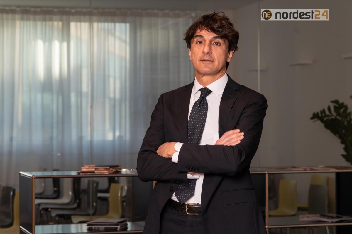 Credito e innovazione per la ripresa post-Covid: a Padova evento con Kalaway e BCC Patavina - 