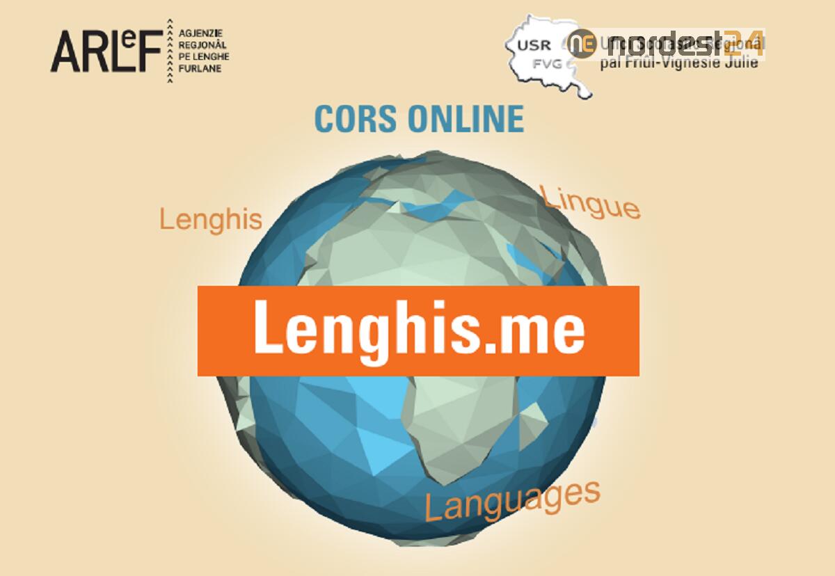 Lenghis.me. Un corso online per utilizzare al meglio l’innovativo strumento informatico - 