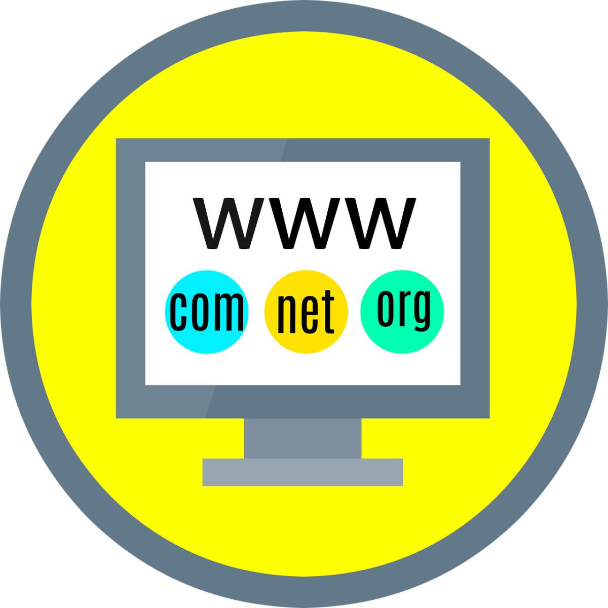 L’hosting Linux: che cos’è - 