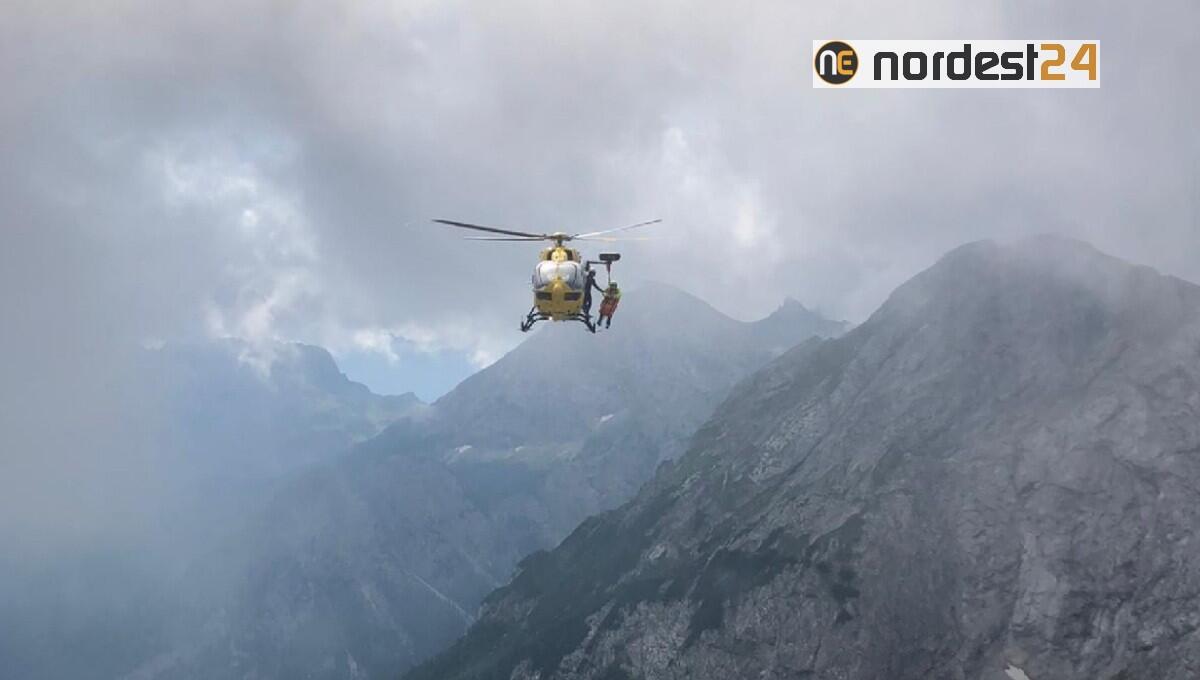 Malore in mountain bike: morto Guglielmo Antonutti di Torviscosa - 