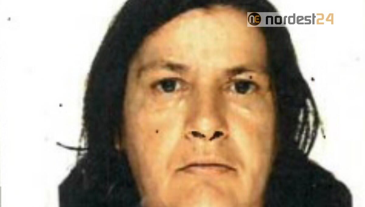 Caorle. Deceduta Giuseppina Marchesan, la 60enne investita da un'auto - 