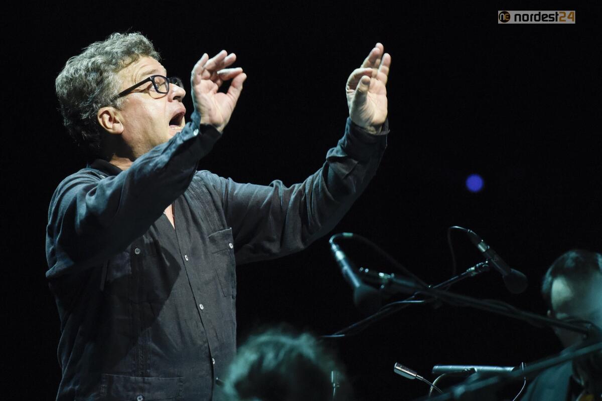 Dante come non l'avete mai visto: poesia, pittura, letteratura e canto - 