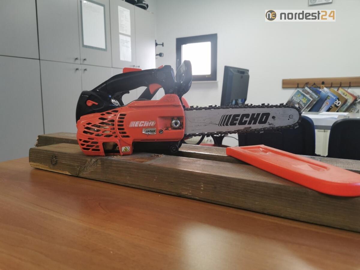 Tolmezzo: individuato l'autore degli atti vandalici in via John Lennon - 