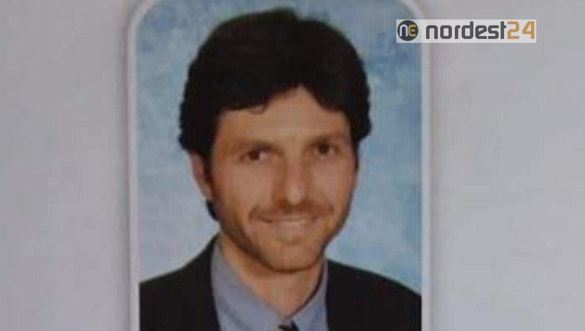 È morto a 42 anni Sandro Scodeller: San Michele piange l'ex assessore - 