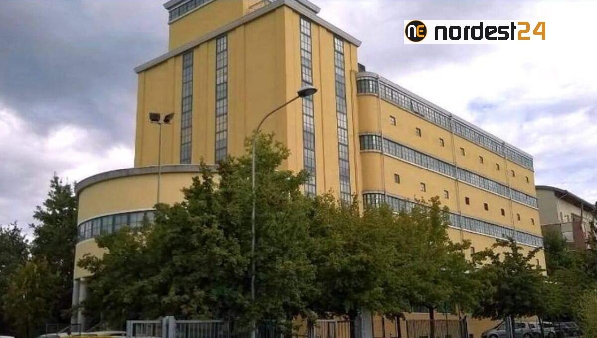 Ulss4, al via la campagna di vaccinazione contro l'influenza - 