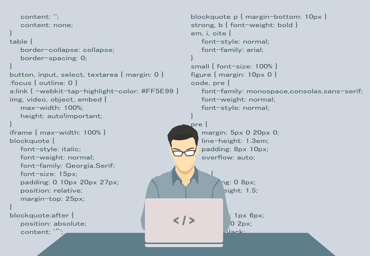 Realizzazione di un sito web, conviene affidarsi ai sistemi gratuiti? - 