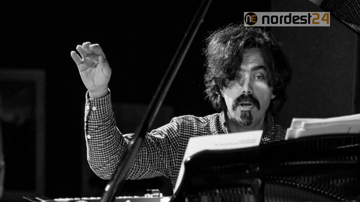 Trieste, La Musica di Beatrice nella Basilica di San Silvestro - 