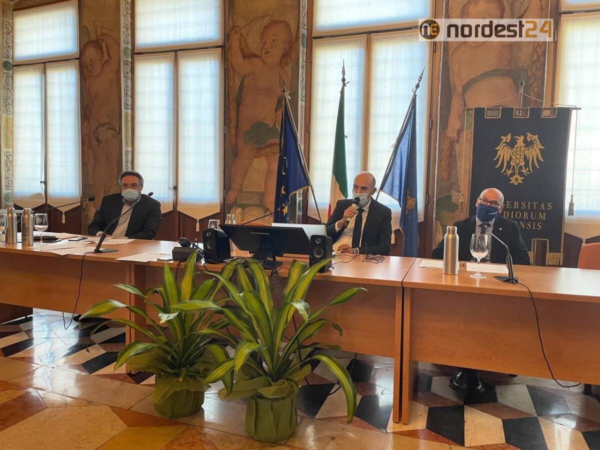 Fiera del Lavoro ALIg: record di aziende partecipanti, oltre 70, per 490 posti - 