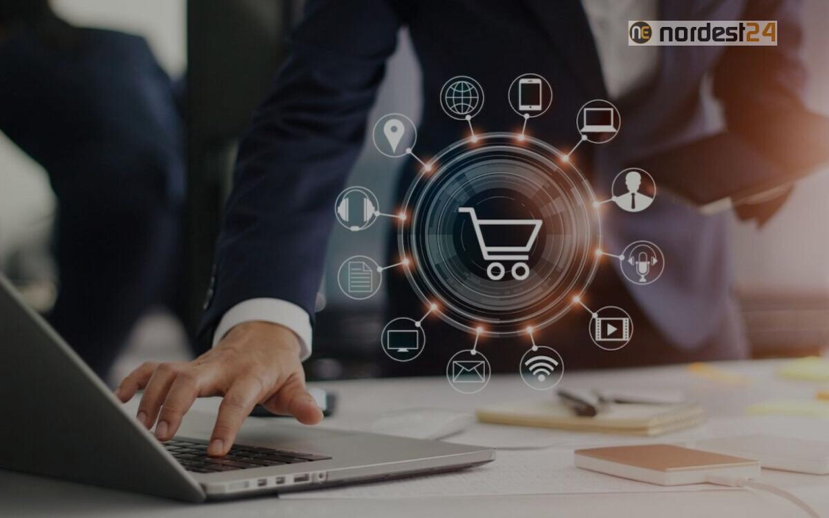 E-commerce: trend di vendite positivo per le calzature Made in Italy - 