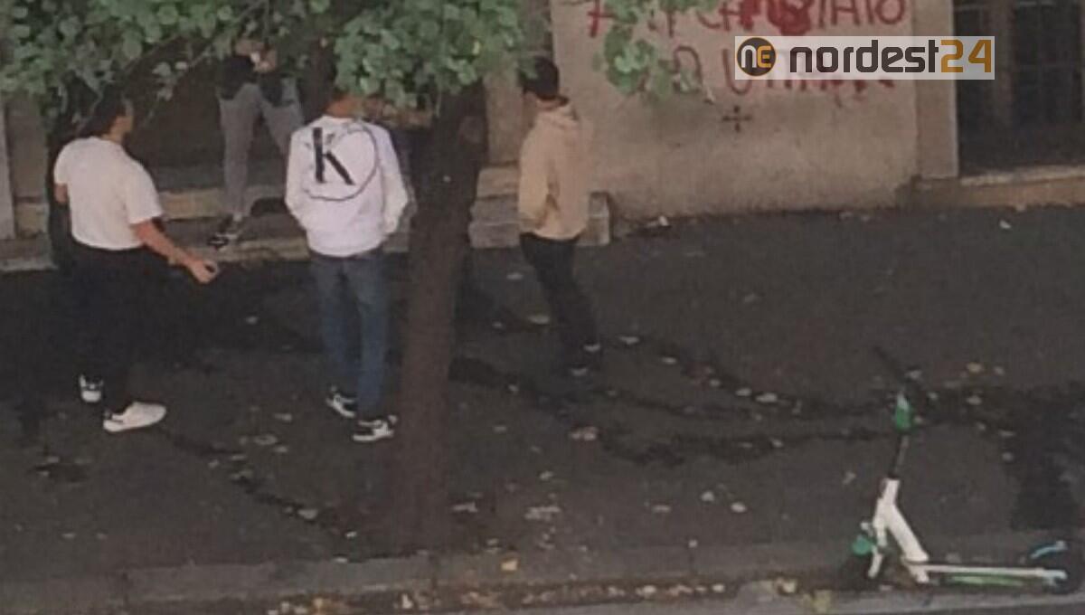 Monopattini, Unsic: bene alcune nuove norme, ma ancora troppe incongruenze - 