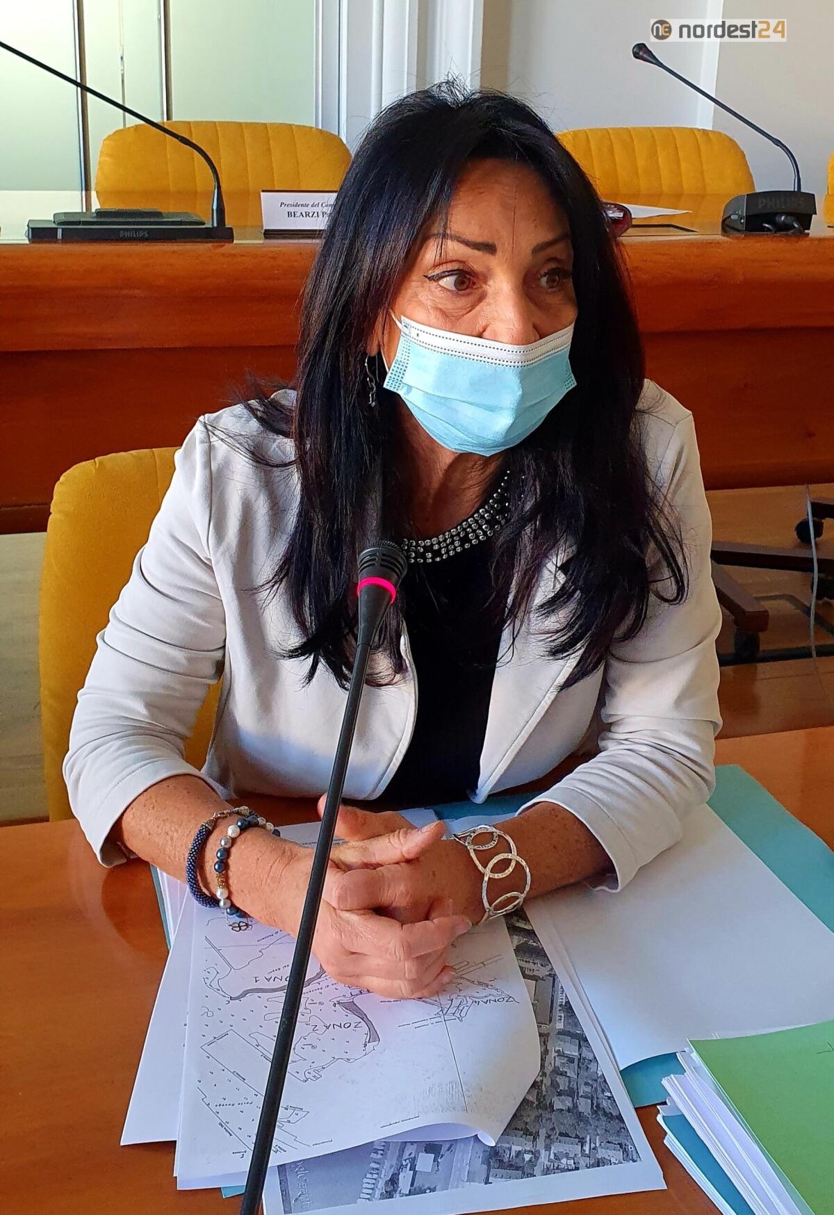 Monfalcone, la dichiarazione del Sindaco Cisint dopo l'incontro con Nidec - 