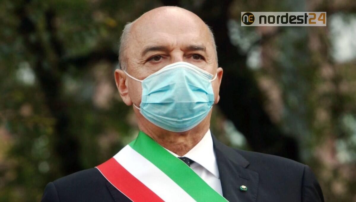 Green pass, furioso il sindaco di Trieste: "nuovo corteo? Vergognoso" - 