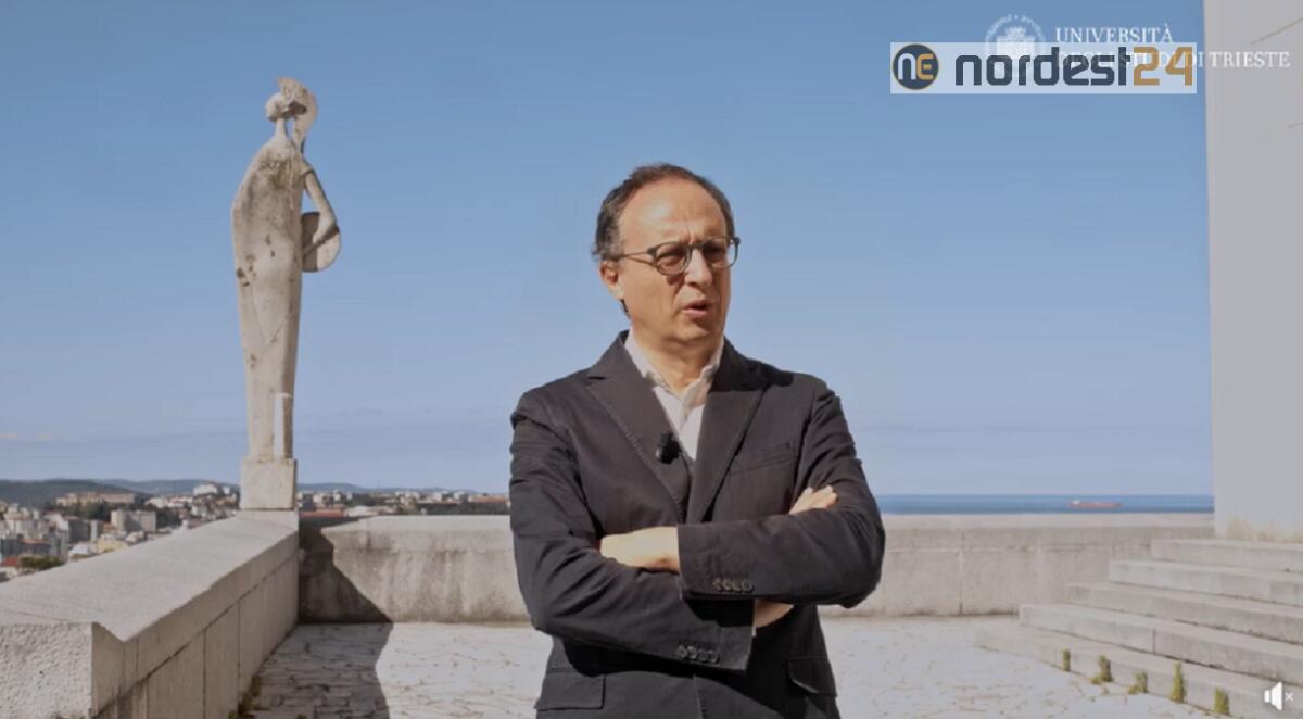 Paolo Gasparini nominato Presidente della Società italiana di Genetica Umana - 