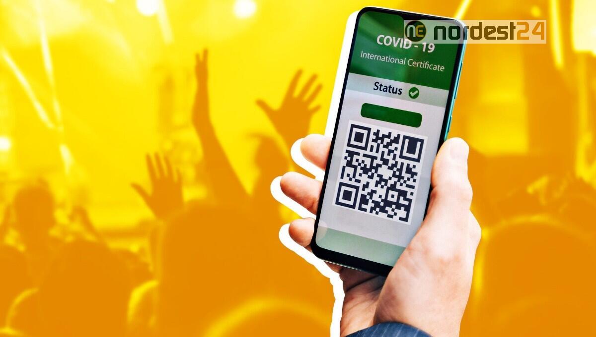 Ufficiale, Decreto anticipa efficacia nuove misure in Fvg al 29/11 - 