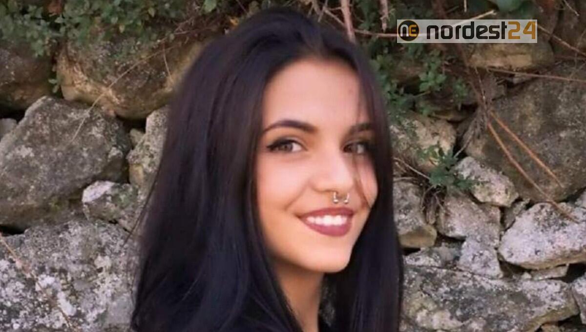 Venerdì i funerali di Francesca Mannu, la 20enne travolta da un'auto sulle strisce - 