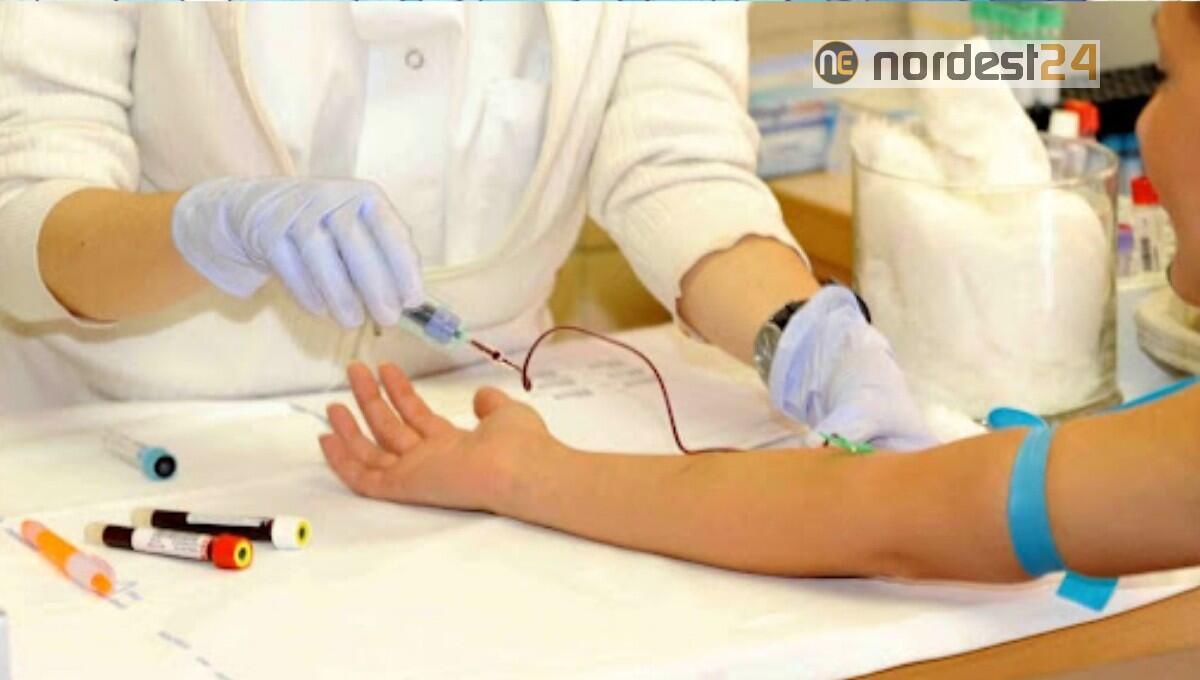 ASUFC: si amplia l'offerta dei prelievi nel Distretto di Udine - 