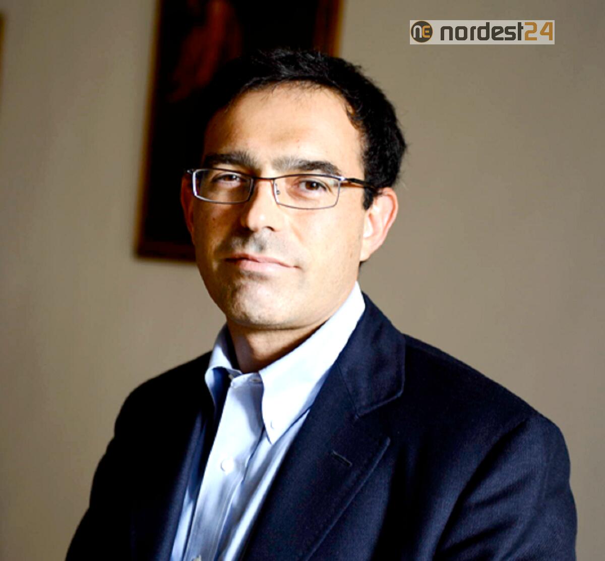 Ultimo fine settimana di eventi del Festival Mimesis - 