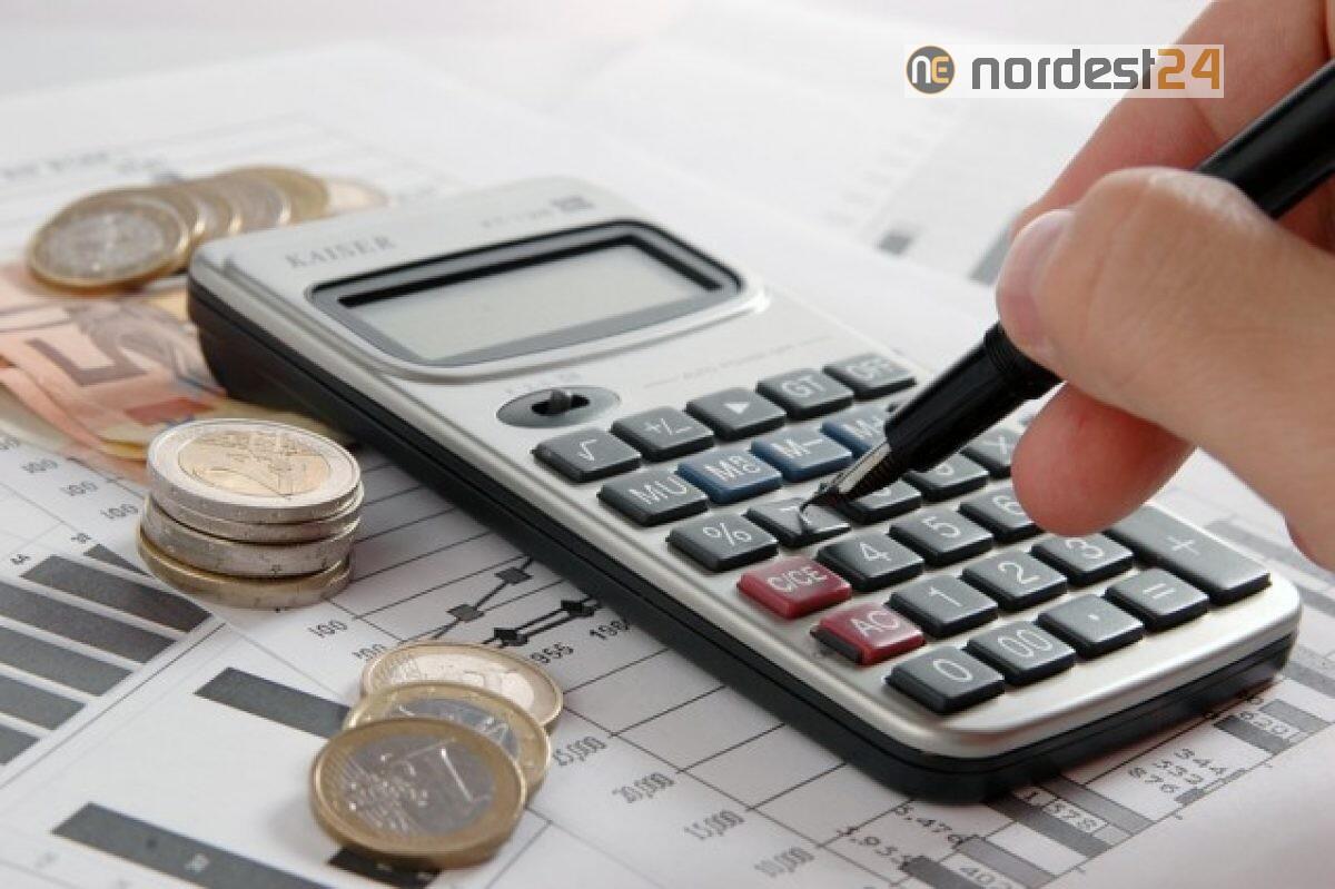 Tasse: inizio settimana da “incubo”. Le imprese del Fvg verseranno al fisco 600 milioni - 