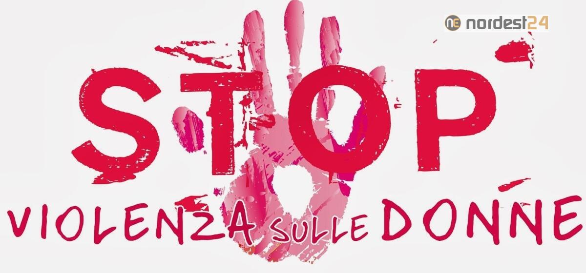 Monfalcone, iniziativa contro la violenza sulle donne - 
