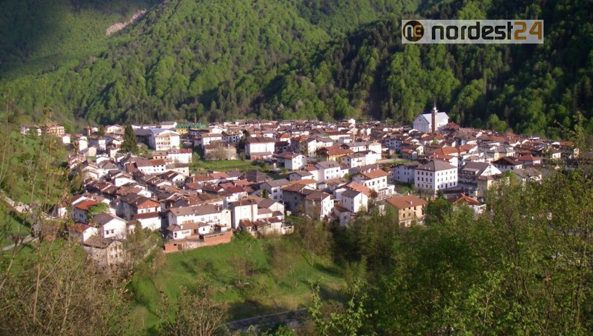 Dottorati comunali, Claut e Dolomiti Friulane da record - 