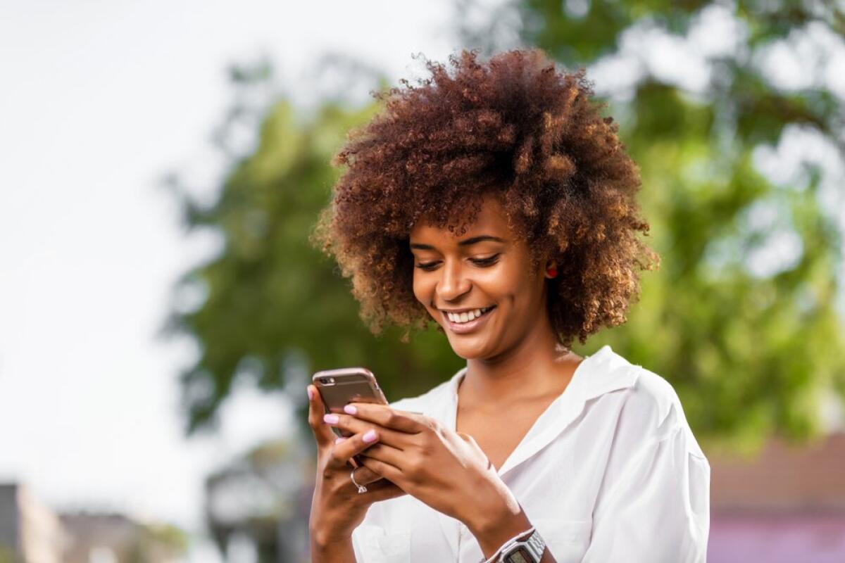 Come localizzare una persona dal numero di cellulare gratis? - 
