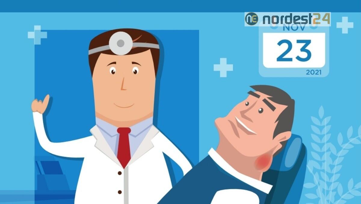 Tumori del collo, visite di screening negli Ospedali di Latisana e Tolmezzo - 