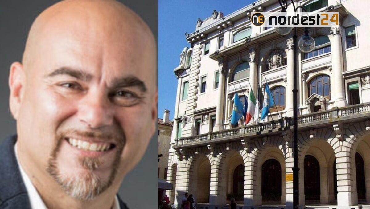 Salmè: “Prima l’abbattimento della Cascina Mauroner, ora l’abbandono del progetto bosco urbano” - 