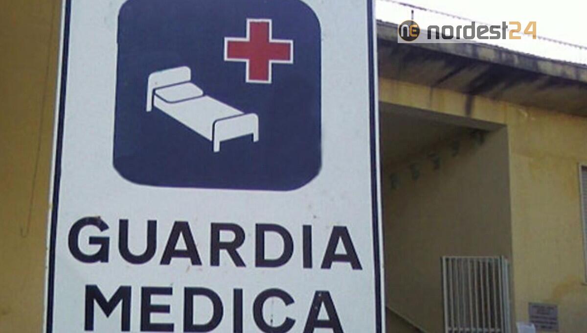 Claut senza guardia medica, il comune non si sta: "decisione scellerata" - 
