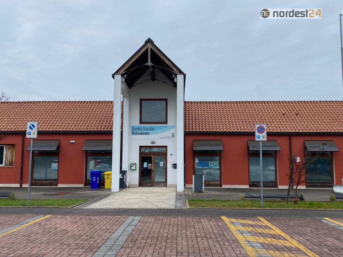 Cavallino Treporti, terza dose: riapre l'Hub vaccinale a Ca’ Savio - 