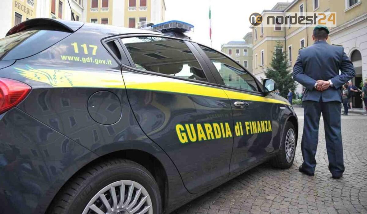 Udine, “Reddito di Cittadinanza” senza averne i requisiti: 49 denunciati - 