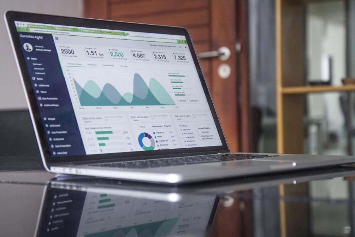 Economists See Few Monetary Policy Changes With Powell Leading Fed - 