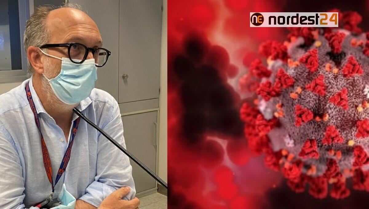 Riccardi, "accertamenti su 33 potenziali casi Omicron in Fvg" - 