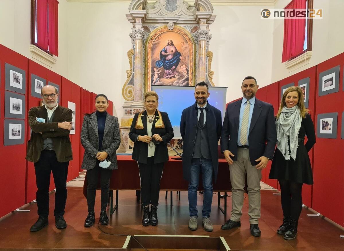 I Sindaci del Litorale Veneto analizzano gli scenari futuri post pandemia o lunga convivenza con il covid19 - 