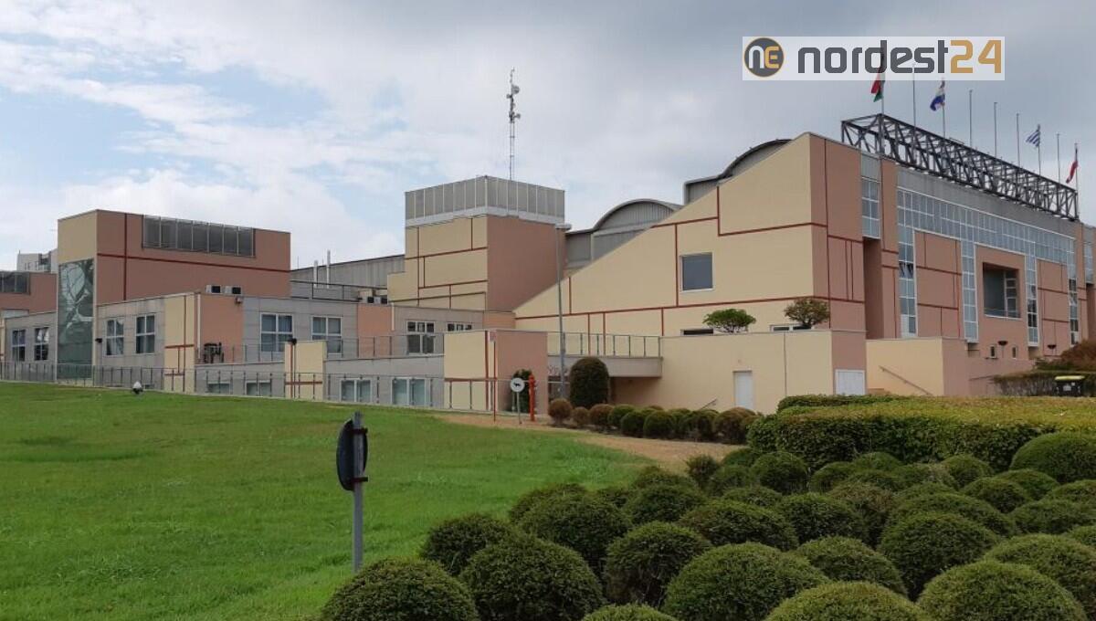 Jesolo. Vaccinazioni anti-Covid, si continua al PalaInvent - 