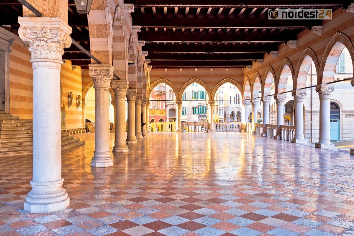 Qualità della vita, Fontanini: Udine si conferma nella top ten nazionale - 